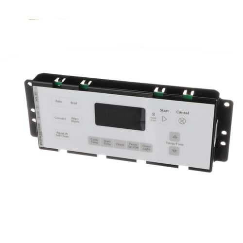 Whirlpool WPW10586735
