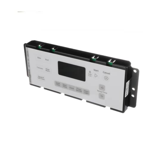 Whirlpool Lcc195 Blue,Ehesc,Cv,Wpl,Wh - WPW10586735