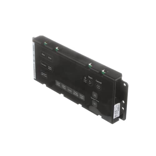 Whirlpool Lcc195 Blue,Ehesc,Cv,Wpl,Bk - WPW10586736