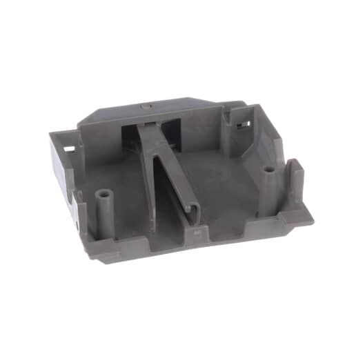 Whirlpool Dishwasher Dishrack Adjuster Housing, Left - WPW10588164