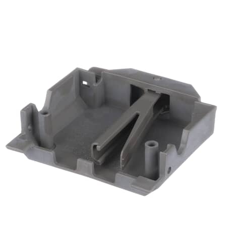Whirlpool Dishwasher Dishrack Adjuster Housing, Right - WPW10588165