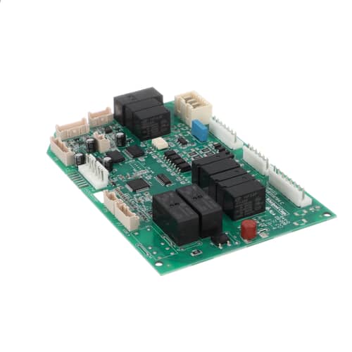 Whirlpool Cntl-Elek,Gf2 Io,Xxl Bm,De,Ccv - WPW10589837
