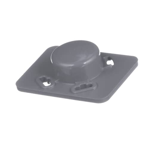 Whirlpool Pushbutton - WPW10596298