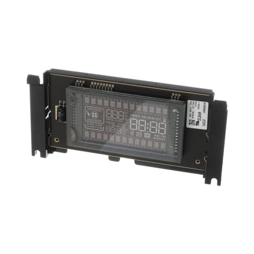 Whirlpool Asm - Display, Whp Sgl - WPW10603098