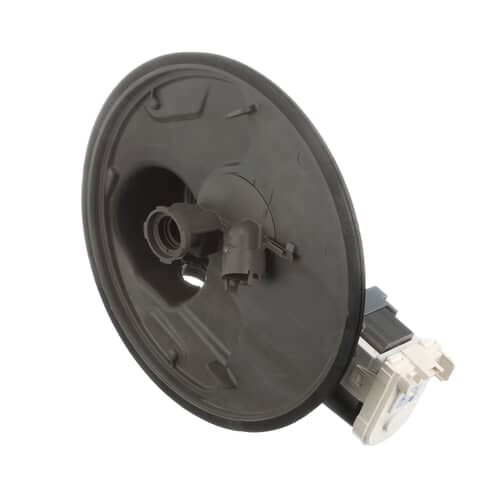 Whirlpool Sump/Mtr Asm-Gws,Nz,Hanyu,Gs - WPW10605059