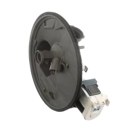 Whirlpool Sump/Mtr Asm-Gws,Nz,Hanyu,Gs - WPW10605059