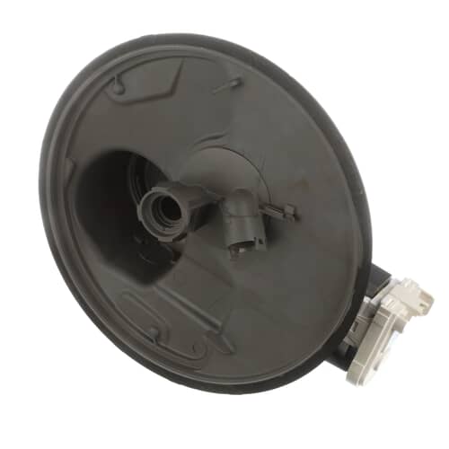 Whirlpool Pump & Motor - WPW10605060