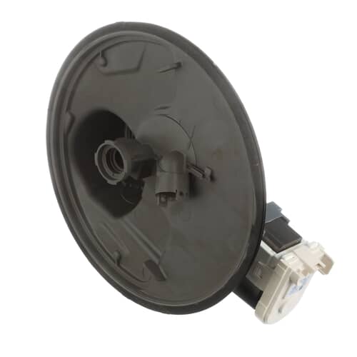 Whirlpool Pump & Motor - WPW10605060