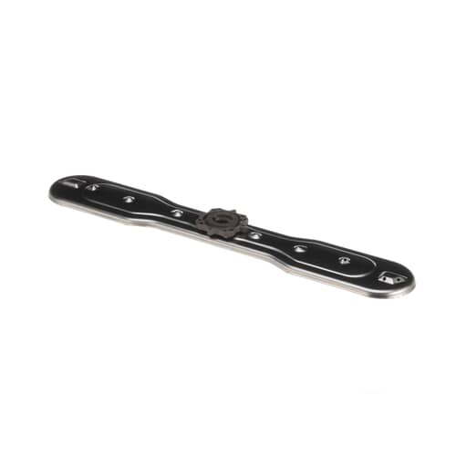 Whirlpool Sa Asm - Upr, Mtg - WPW10605345