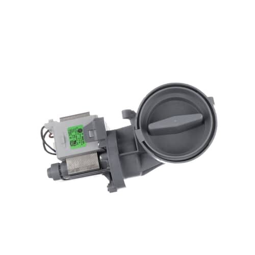 Whirlpool Front Load Washer Water Pump - WPW10605427