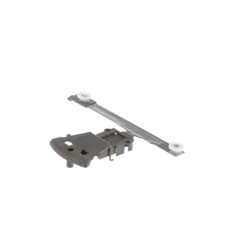 Whirlpool Adjuster-Rack,Tiered,Dblc,Rh - WPW10609578