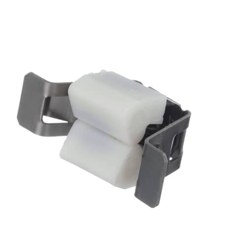 Whirlpool Dryer Door Latch - WPW10610880