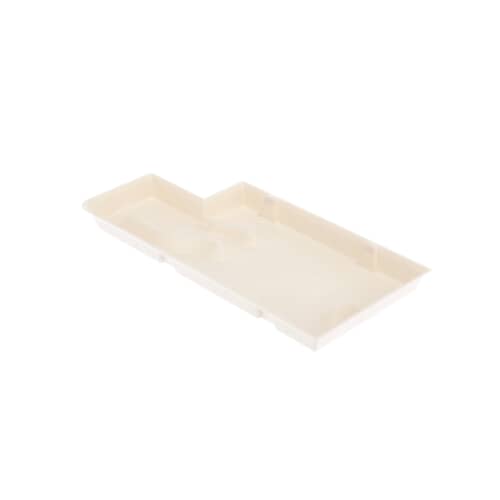 Whirlpool Tray-Evaporator - WPW10614158