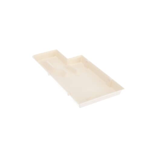 Whirlpool Tray-Evaporator - WPW10614158