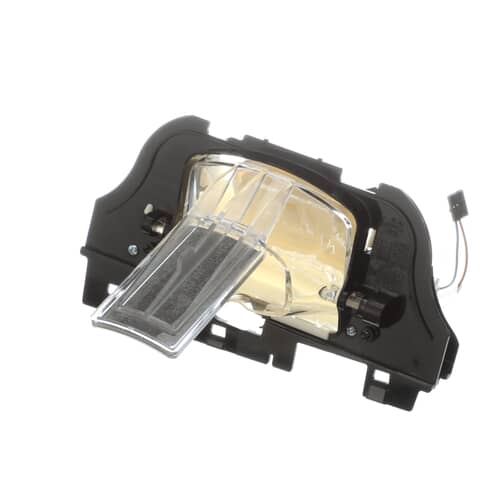 Whirlpool Door-Ice - WPW10616134