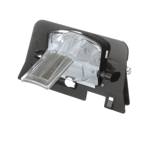 Whirlpool Door-Ice - WPW10616142
