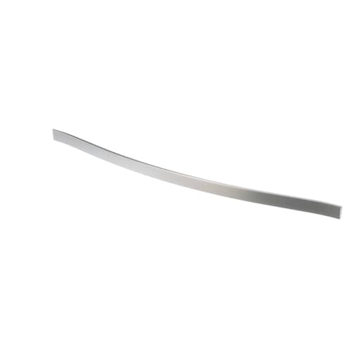 Whirlpool Handle-Door Wp, Ss - WPW10618239