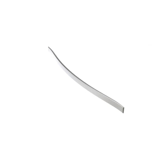 Whirlpool Handle-Door Wp, Ss - WPW10618239