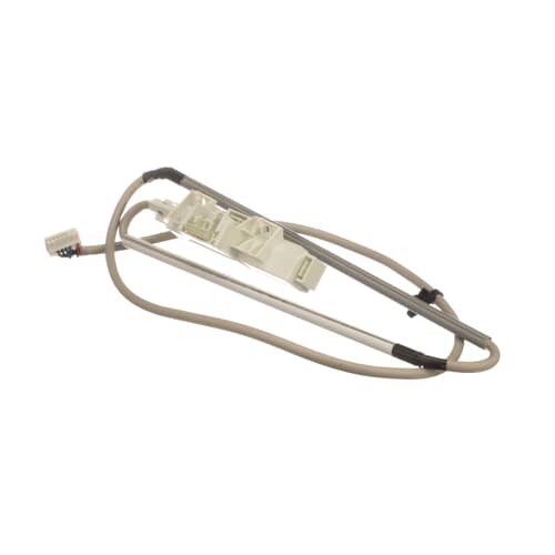 Whirlpool Top Load Washer Lid Lock Assem - WPW10619844