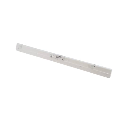 Whirlpool Rail-Mulln - WPW10624451