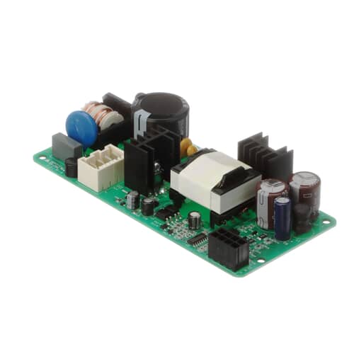 Whirlpool Control-Ps,Vultan,55W,Full - WPW10624574