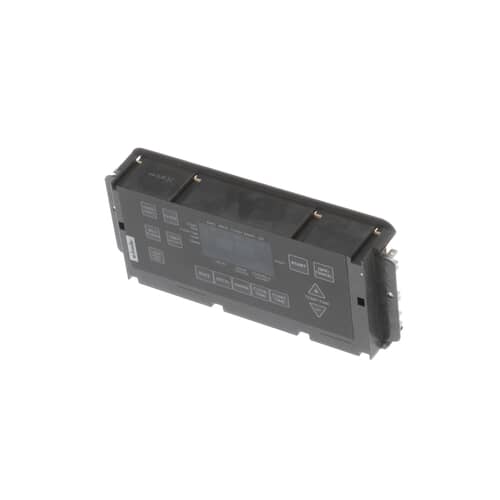 Whirlpool Range Oven Control Board - WPW10626966