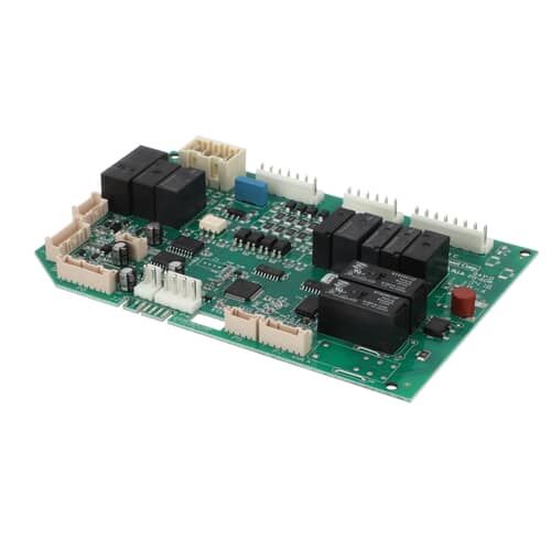 Whirlpool Refrigerator Electronic Control Board - WPW10628307
