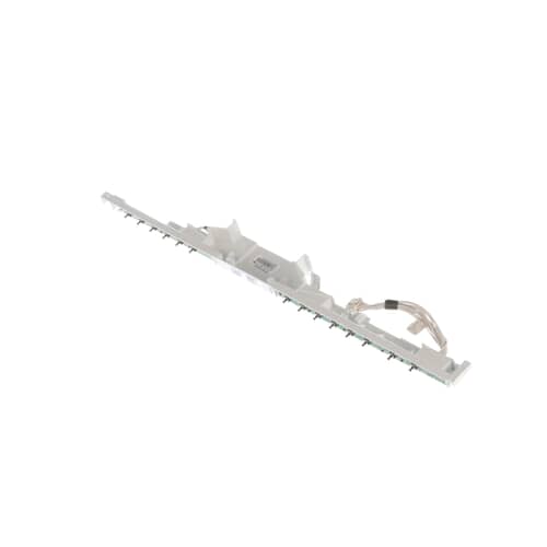 Whirlpool Housing Asm-Ui,Fid,Gu2275 - WPW10629158