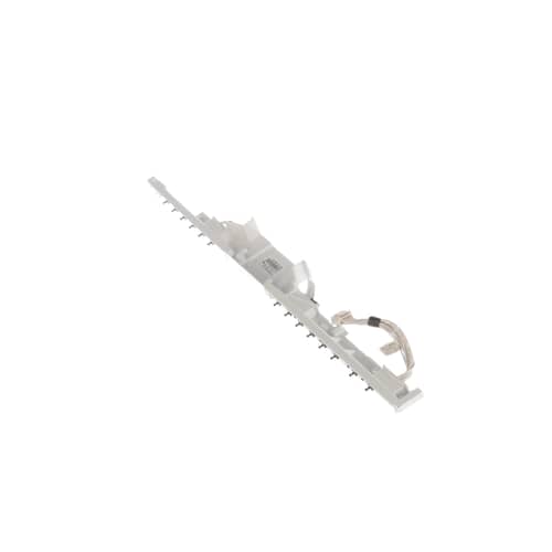 Whirlpool Housing Asm-Ui,Fid,Gu2275 - WPW10629158
