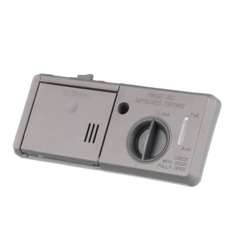 Whirlpool Dispenser - WPW10629971