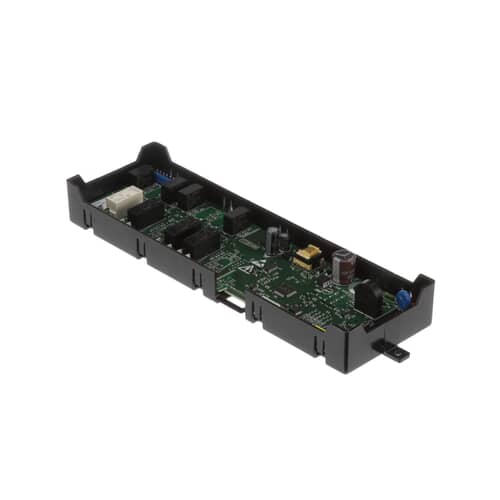 Whirlpool Mrc2 Minerva, Combo Good/Bet - WPW10632435