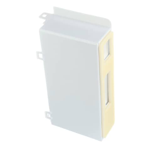 Whirlpool Adapter - WPW10635022