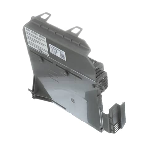 Whirlpool Washer Electronic Control Board - WPW10635660