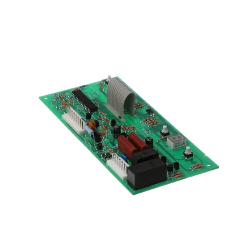 Whirlpool Refrigerator Refrigerator Control Board - WPW10637328