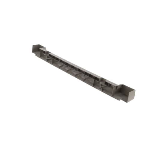 Whirlpool Grille-Frt - WPW10637671