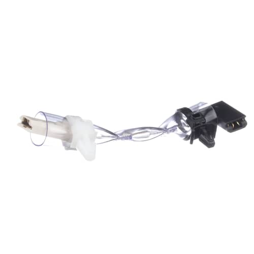 Whirlpool Fuse - WPW10638608