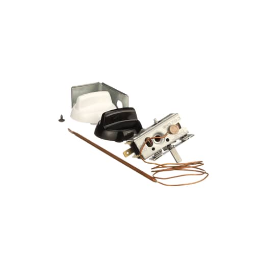 Whirlpool Kit, Thermostat Eg5 - Celaya - WPW10641988