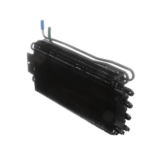 Whirlpool Refrigerator Evaporator - WPW10643261