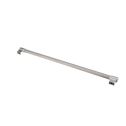 Whirlpool Handle - WPW10643725