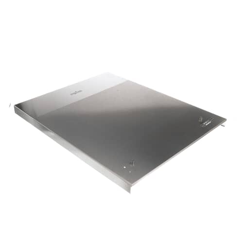 Whirlpool Panel - WPW10644292