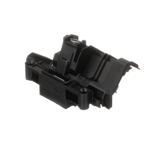 Whirlpool Dishwasher Door Latch - WPW10653840