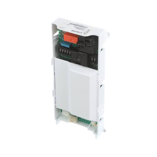 Whirlpool Plant Prog Ccu Alpha - WPW10654005