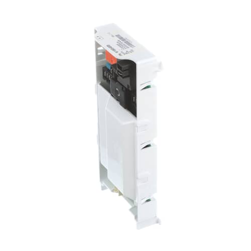 Whirlpool Plant Prog Ccu Alpha - WPW10654005