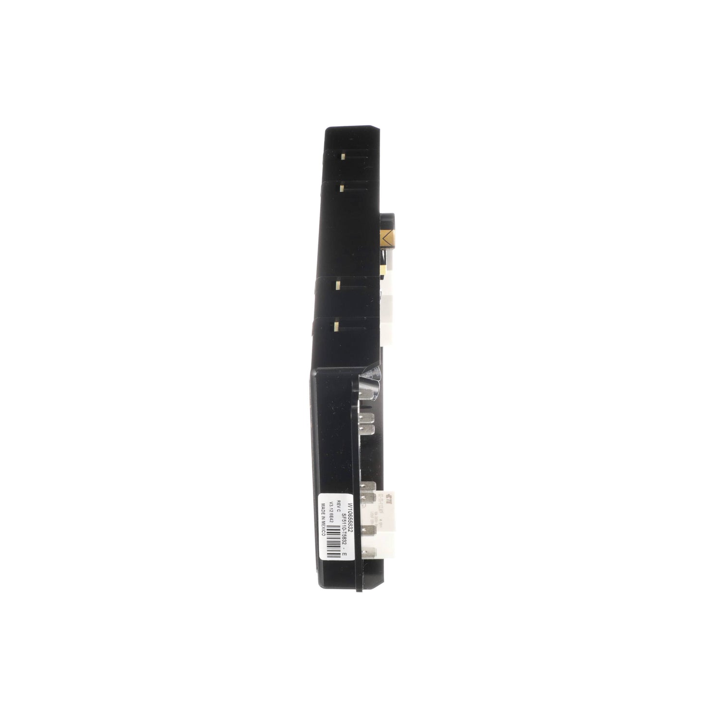 Sony Om Sa-Wm200 03 En Fr Sp C - -SAWM200