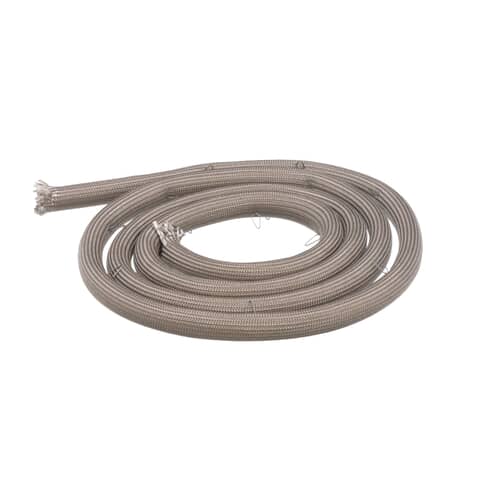 Whirlpool Door Gasket - WPW10658354