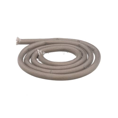 Whirlpool Door Gasket - WPW10658354