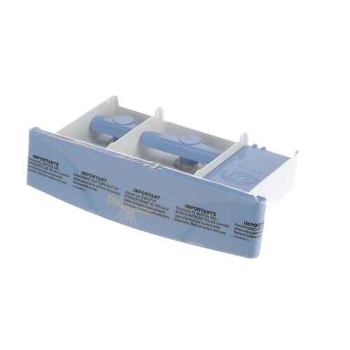 Whirlpool Drawer - WPW10658443