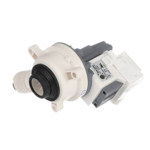 Whirlpool Washing Machine Drain Pump - WPW10661045