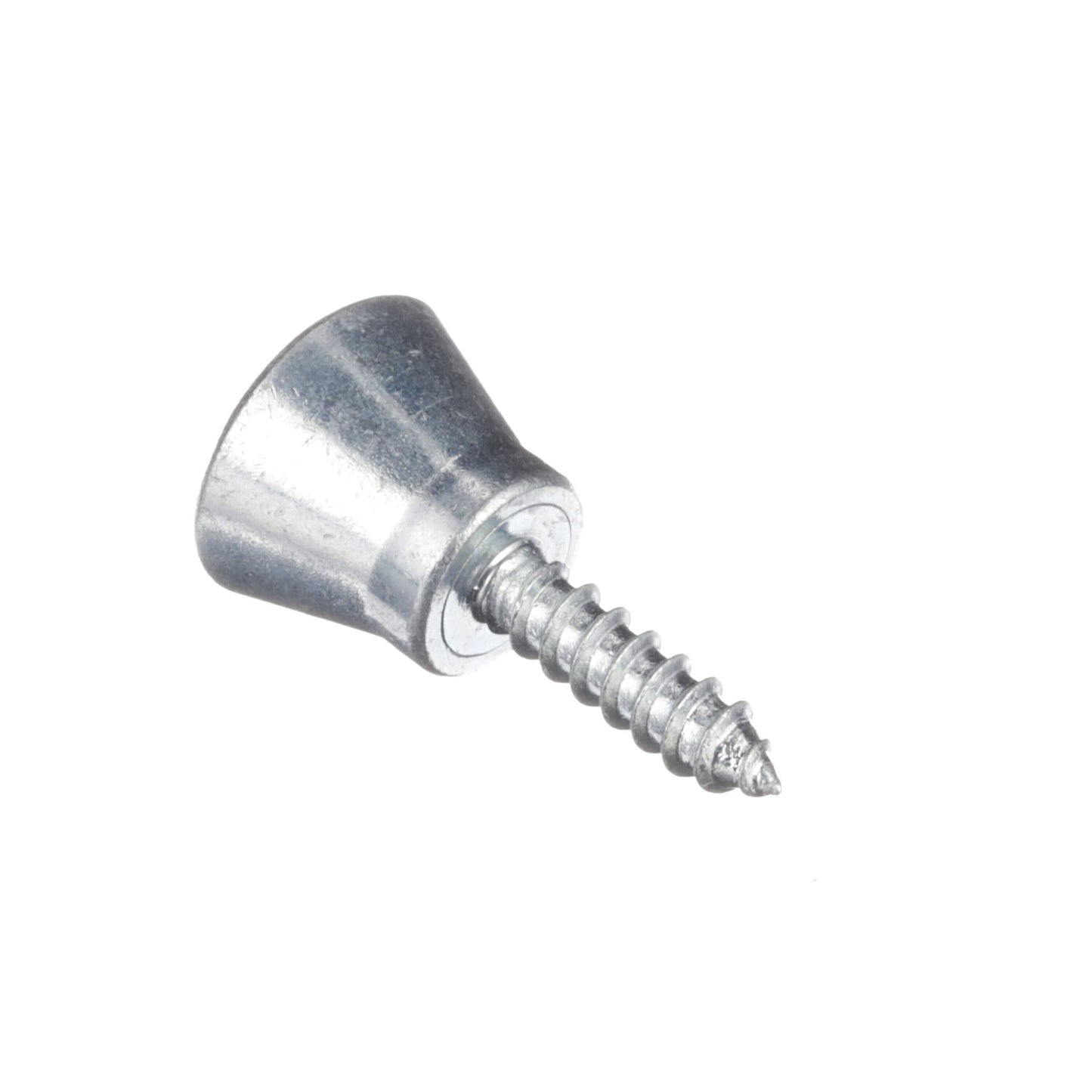 Sony Speaker(090A018R) - 1-503-953-11