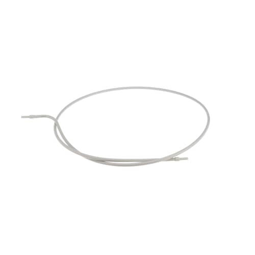 Whirlpool Water Tube - WPW10664271